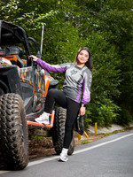 #27329 KENDRA CURA_MG_7797