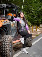 #27329 KENDRA CURA_MG_7798