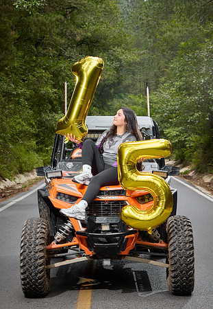 #27329 KENDRA CURA_MG_7808
