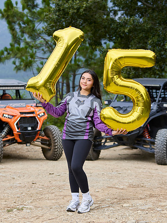 #27329 KENDRA CURA_MG_7852