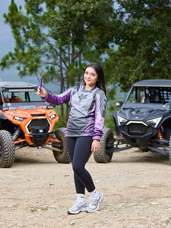 #27329 KENDRA CURA_MG_7857