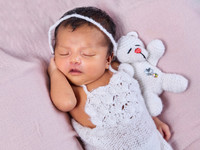 _MG_4230-EDGAR MIRELES #13789-BB