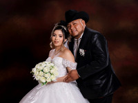 _MG_2953