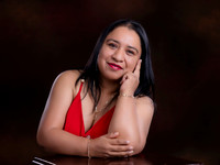 #102897 PAULA SAENZ (SESION CUMPLE) ALAN