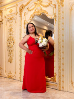 04-07-2026 #102897 PAULA SÁENZ-3397