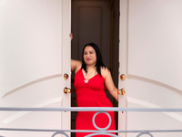 04-07-2026 #102897 PAULA SÁENZ-3404