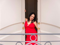 04-07-2026 #102897 PAULA SÁENZ-3408