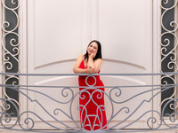 04-07-2026 #102897 PAULA SÁENZ-3411
