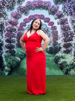 04-07-2026 #102897 PAULA SÁENZ-3414