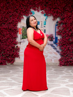 04-07-2026 #102897 PAULA SÁENZ-3422
