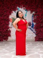 04-07-2026 #102897 PAULA SÁENZ-3423