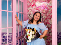 04-07-2026 #102897 PAULA SÁENZ-3442