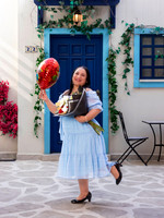 04-07-2026 #102897 PAULA SÁENZ-3447