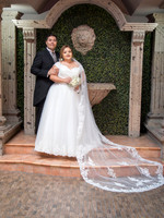 #25329 BRENDA LUCIA SIFUENTES_P3A5734