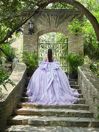 07-05-2026-#16936-MARTHA LETICIA(XV)-_MG_4771