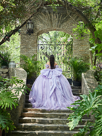 07-05-2026-#16936-MARTHA LETICIA(XV)-_MG_4774