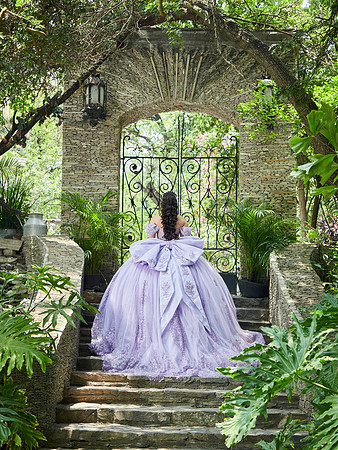 07-05-2026-#16936-MARTHA LETICIA(XV)-_MG_4775