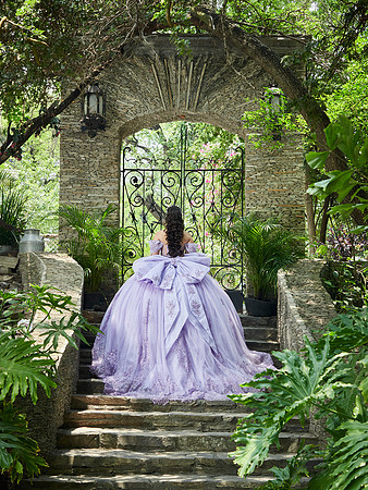 07-05-2026-#16936-MARTHA LETICIA(XV)-_MG_4776