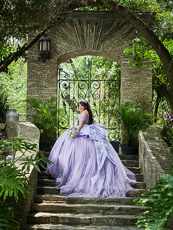 07-05-2026-#16936-MARTHA LETICIA(XV)-_MG_4778