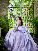 07-05-2026-#16936-MARTHA LETICIA(XV)-_MG_4781