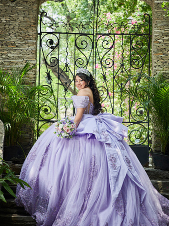 07-05-2026-#16936-MARTHA LETICIA(XV)-_MG_4781