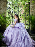 07-05-2026-#16936-MARTHA LETICIA(XV)-_MG_4782