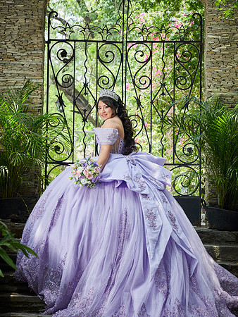 07-05-2026-#16936-MARTHA LETICIA(XV)-_MG_4782