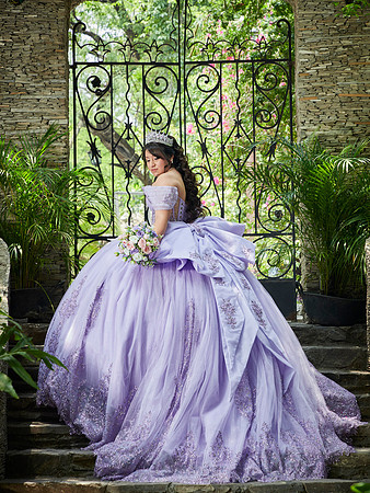 07-05-2026-#16936-MARTHA LETICIA(XV)-_MG_4783