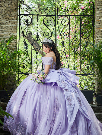 07-05-2026-#16936-MARTHA LETICIA(XV)-_MG_4787