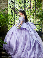 07-05-2026-#16936-MARTHA LETICIA(XV)-_MG_4786