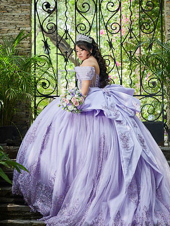 07-05-2026-#16936-MARTHA LETICIA(XV)-_MG_4786