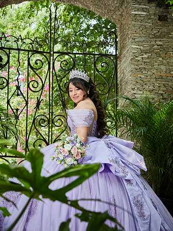 07-05-2026-#16936-MARTHA LETICIA(XV)-_MG_4791