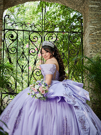 07-05-2026-#16936-MARTHA LETICIA(XV)-_MG_4792