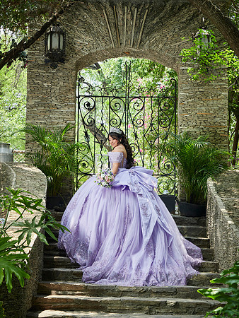 07-05-2026-#16936-MARTHA LETICIA(XV)-_MG_4789