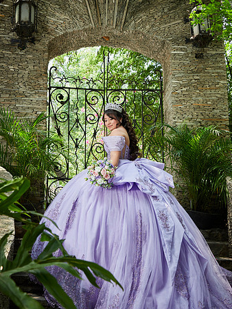 07-05-2026-#16936-MARTHA LETICIA(XV)-_MG_4793