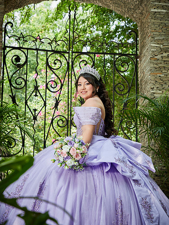 07-05-2026-#16936-MARTHA LETICIA(XV)-_MG_4794