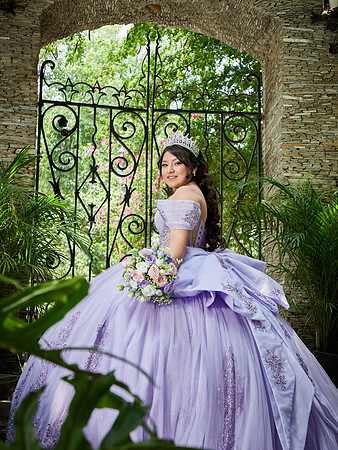 07-05-2026-#16936-MARTHA LETICIA(XV)-_MG_4795