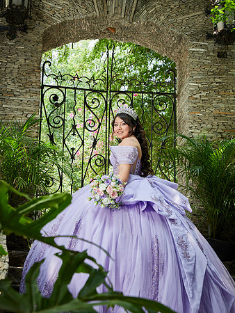 07-05-2026-#16936-MARTHA LETICIA(XV)-_MG_4796