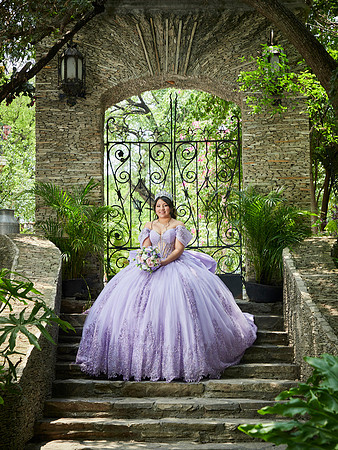 07-05-2026-#16936-MARTHA LETICIA(XV)-_MG_4797