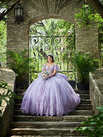 07-05-2026-#16936-MARTHA LETICIA(XV)-_MG_4799