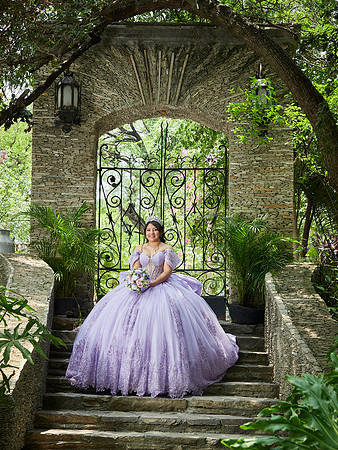 07-05-2026-#16936-MARTHA LETICIA(XV)-_MG_4798