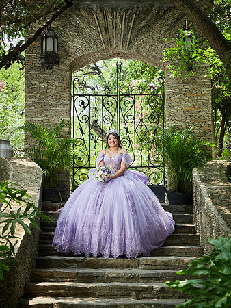 07-05-2026-#16936-MARTHA LETICIA(XV)-_MG_4800