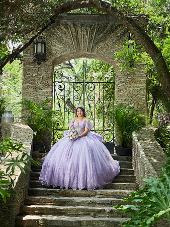 07-05-2026-#16936-MARTHA LETICIA(XV)-_MG_4801