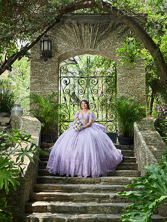 07-05-2026-#16936-MARTHA LETICIA(XV)-_MG_4802