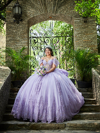 07-05-2026-#16936-MARTHA LETICIA(XV)-_MG_4803