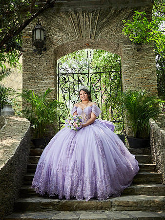 07-05-2026-#16936-MARTHA LETICIA(XV)-_MG_4804