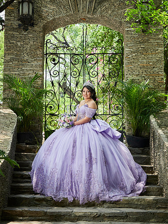 07-05-2026-#16936-MARTHA LETICIA(XV)-_MG_4805