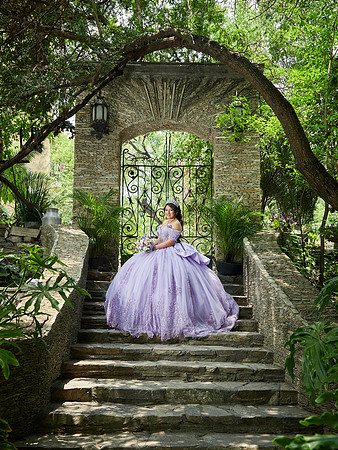 07-05-2026-#16936-MARTHA LETICIA(XV)-_MG_4806