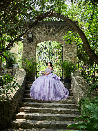 07-05-2026-#16936-MARTHA LETICIA(XV)-_MG_4807