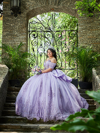 07-05-2026-#16936-MARTHA LETICIA(XV)-_MG_4808